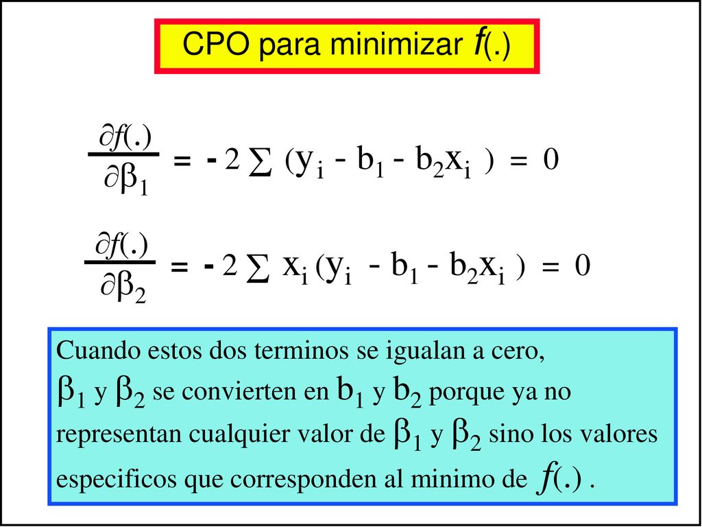 1 y 2 se convierten en b1 y b2 porque ya no
