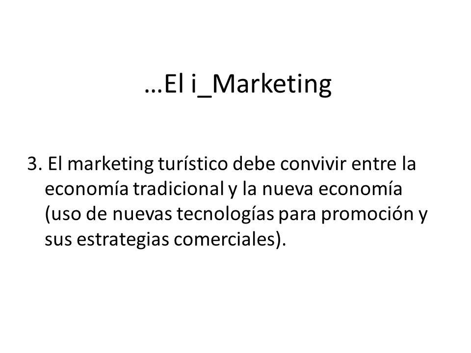 …El i_Marketing