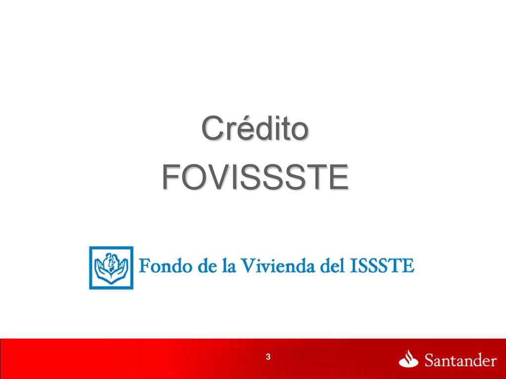 22.2 Crédito. FOVISSSTE. Estamos creciendo más que el mercado en ambos lados del Balance. En Crédito: