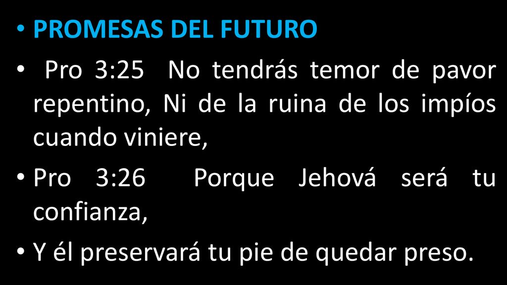 Psa 91:3 El te librará del lazo del cazador, De la peste destructora.