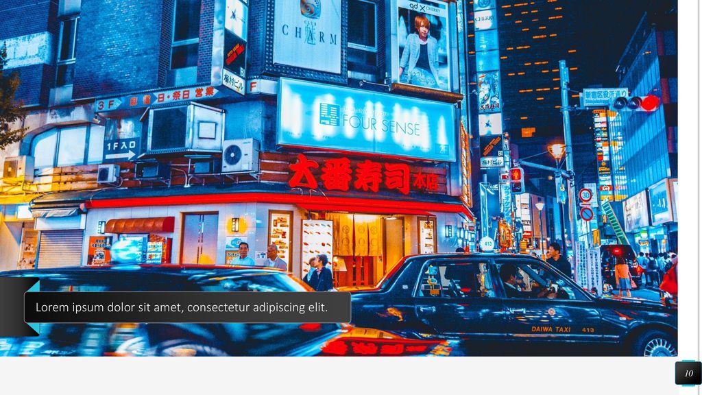 Lorem ipsum dolor sit amet, consectetur adipiscing elit.