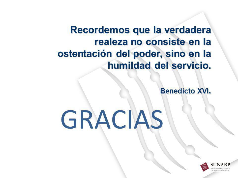 Recordemos que la verdadera realeza no consiste en la ostentación del poder, sino en la humildad del servicio.