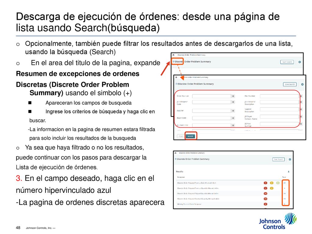 Header - Use Insert >Header & Footer to modify this text and ‘Apply to all’