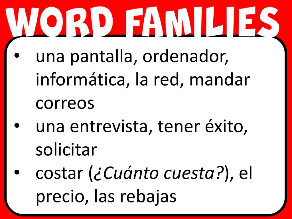 una pantalla, ordenador, informática, la red, mandar correos