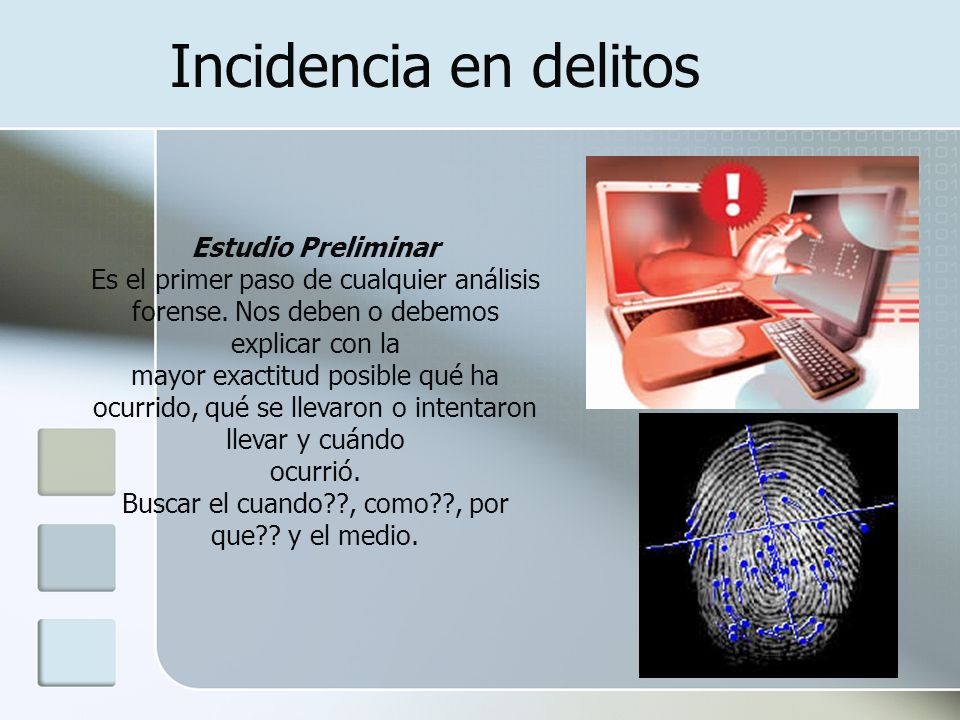 Buscar el cuando , como , por que y el medio.