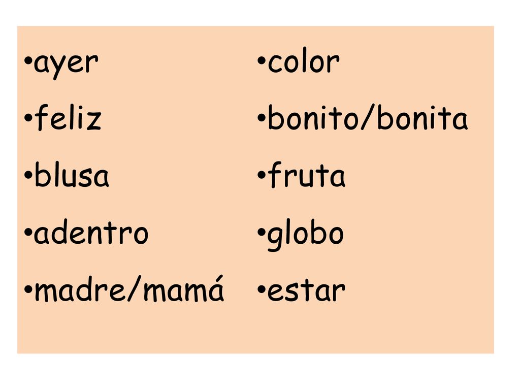 ayer color feliz bonito/bonita blusa fruta adentro globo madre/mamá estar