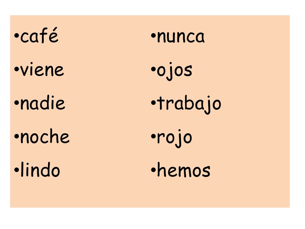 café nunca viene ojos nadie trabajo noche rojo lindo hemos