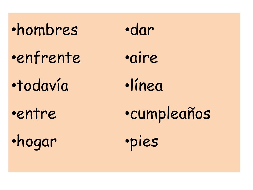 hombres dar enfrente aire todavía línea entre cumpleaños hogar pies