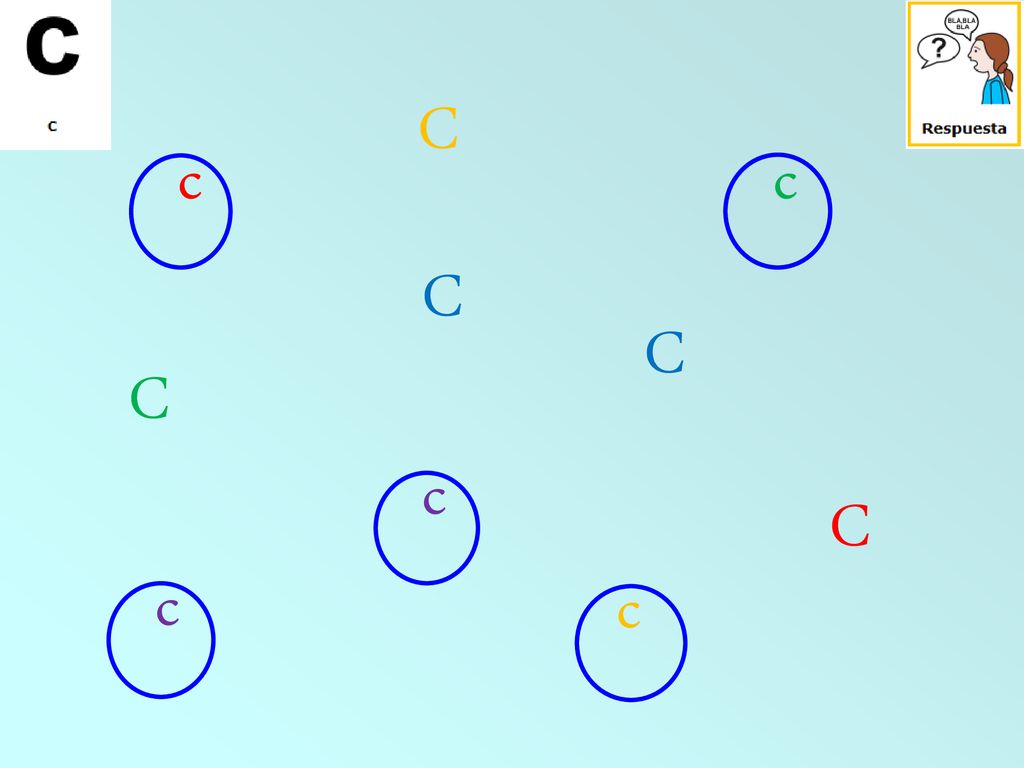 C c c C C C c C c c