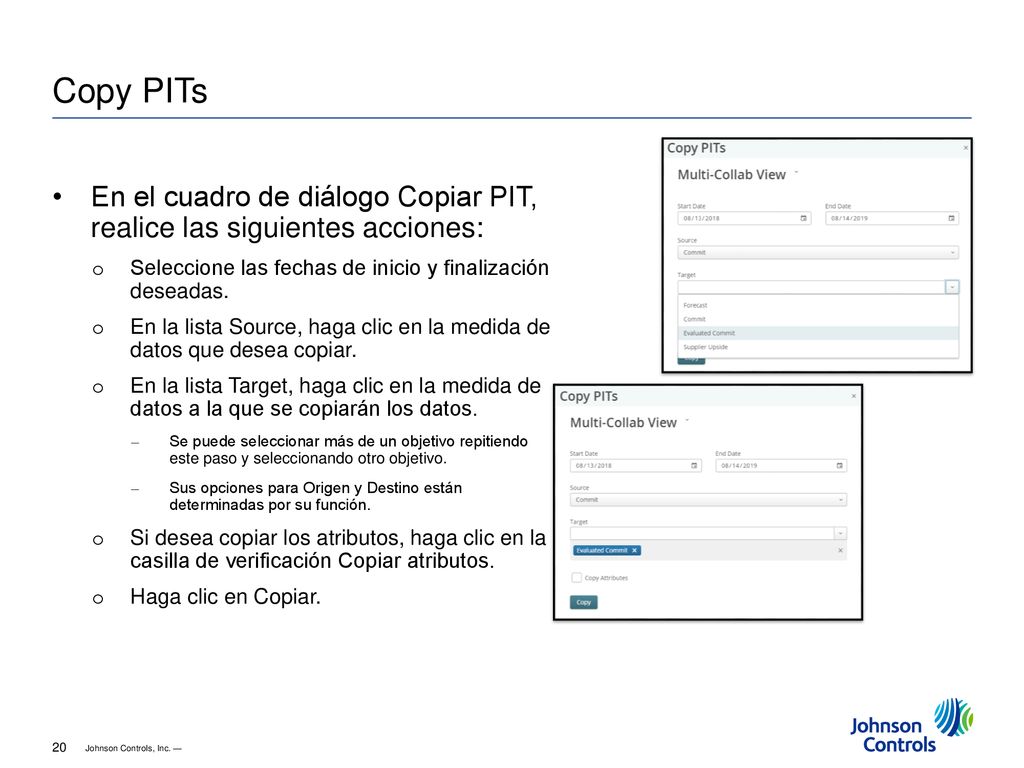 Header - Use Insert >Header & Footer to modify this text and ‘Apply to all’