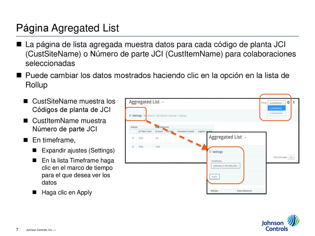 Header - Use Insert >Header & Footer to modify this text and ‘Apply to all’