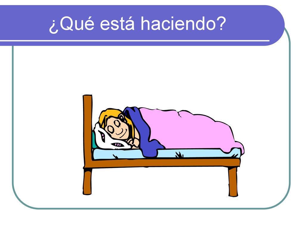 ¿Qué está haciendo Este señor está hablando por telefono. ¿Te gusta hablar por teléfono