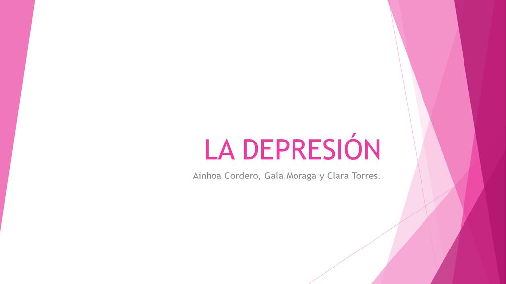 Ainhoa Cordero, Gala Moraga y Clara Torres.