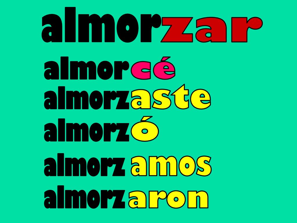 almor zar almor cé almorz aste almorz ó almorz amos almorz aron