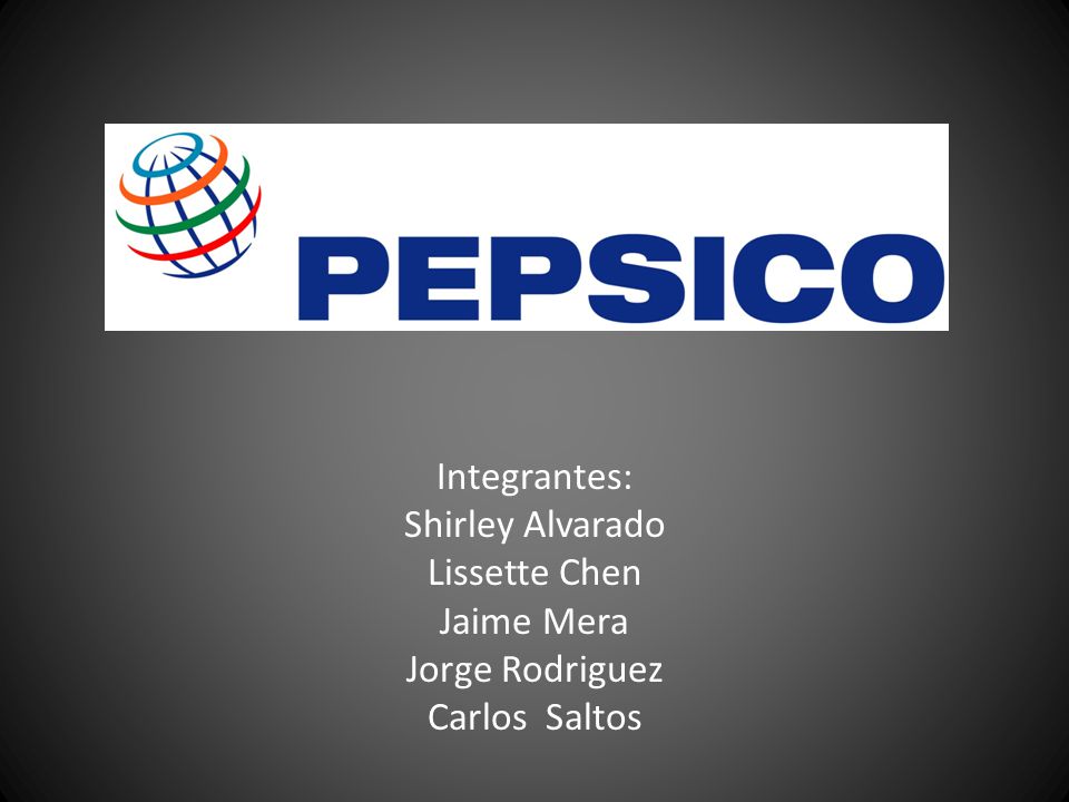 Integrantes: Shirley Alvarado Lissette Chen Jaime Mera Jorge Rodriguez Carlos Saltos