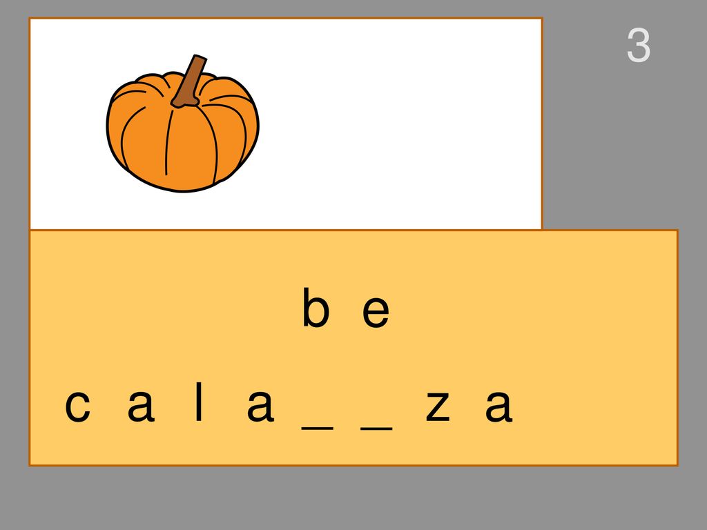 3 b e c a l a _ _ z a