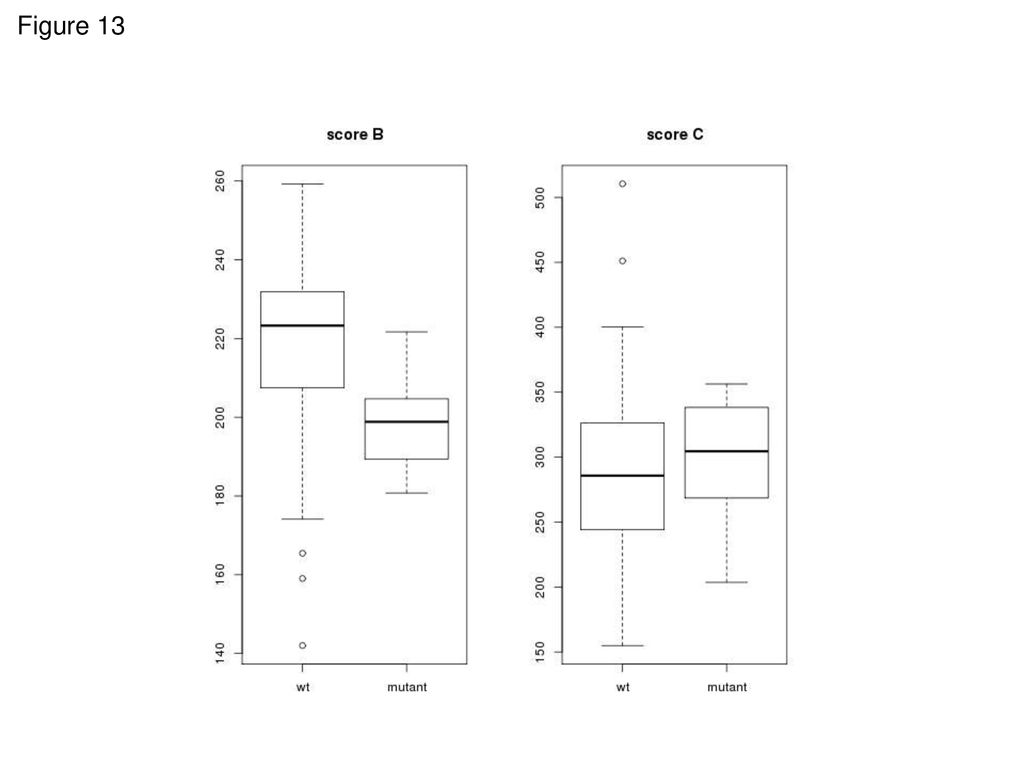 Figure 13 ¿se tendría que poner el normal al lado 13
