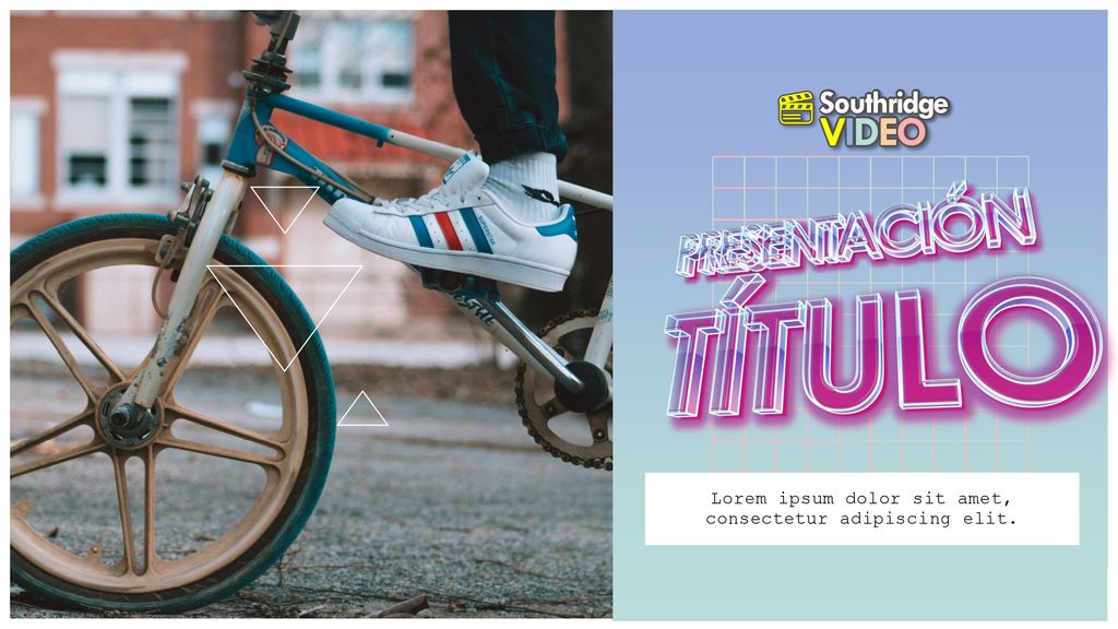 Lorem ipsum dolor sit amet, consectetur adipiscing elit.