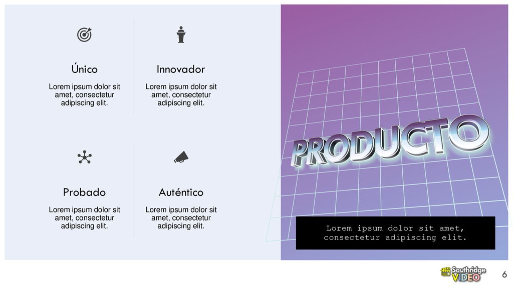 Lorem ipsum dolor sit amet, consectetur adipiscing elit.