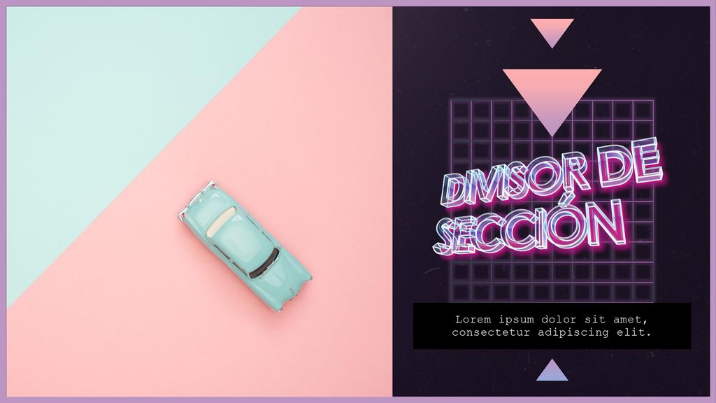 Lorem ipsum dolor sit amet, consectetur adipiscing elit.