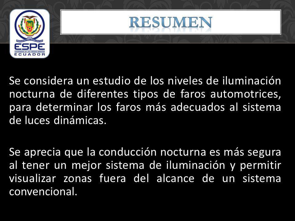 RESUMEN