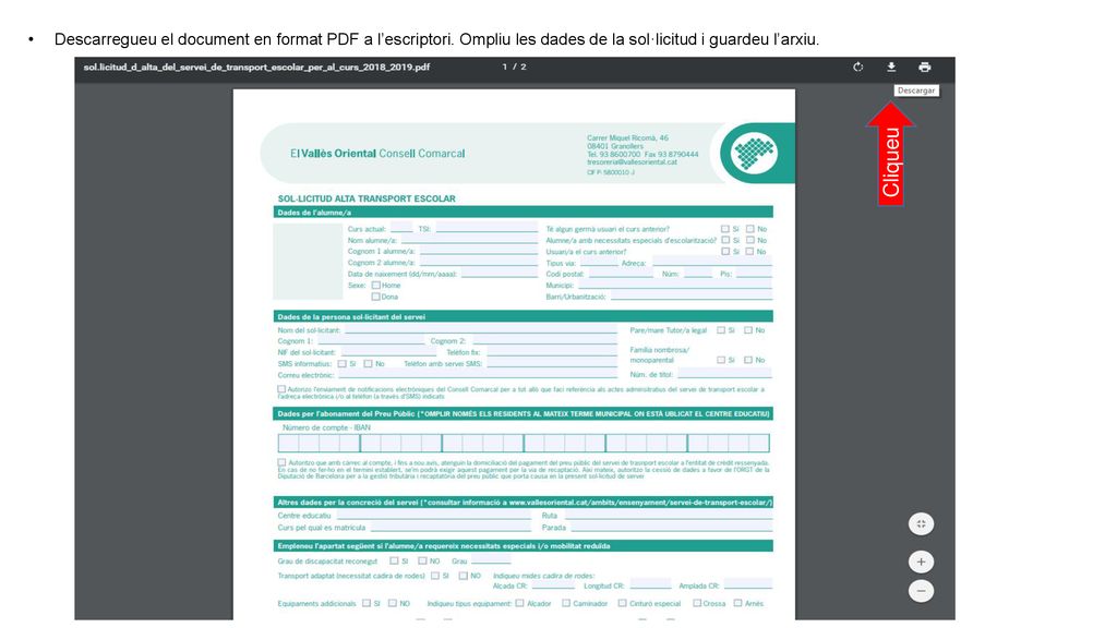 Descarregueu el document en format PDF a l’escriptori