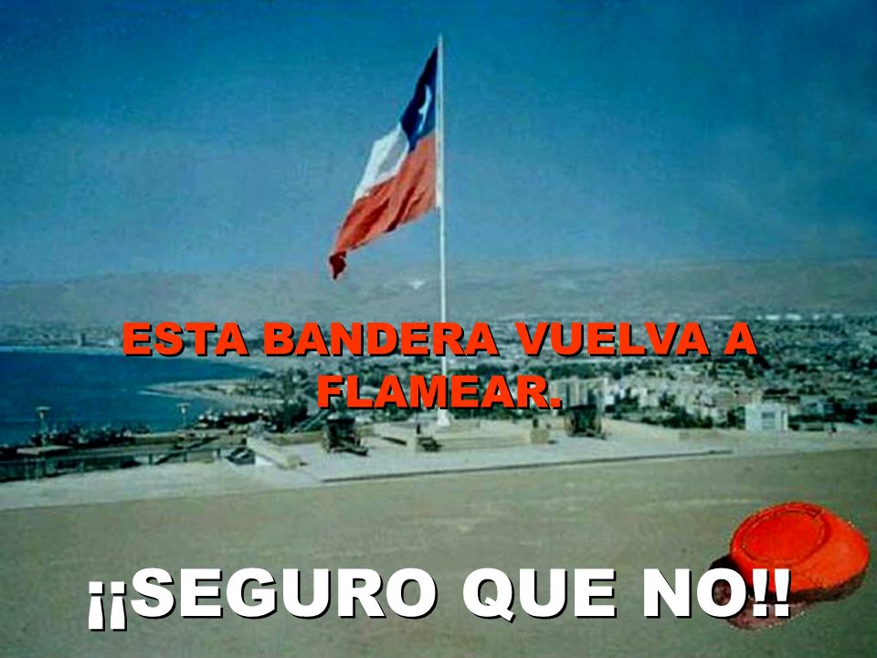 ¡¡SEGURO QUE NO!! ¿QUIERES.. QUE TU MUJER Y TU HIJO PASEN ESTO