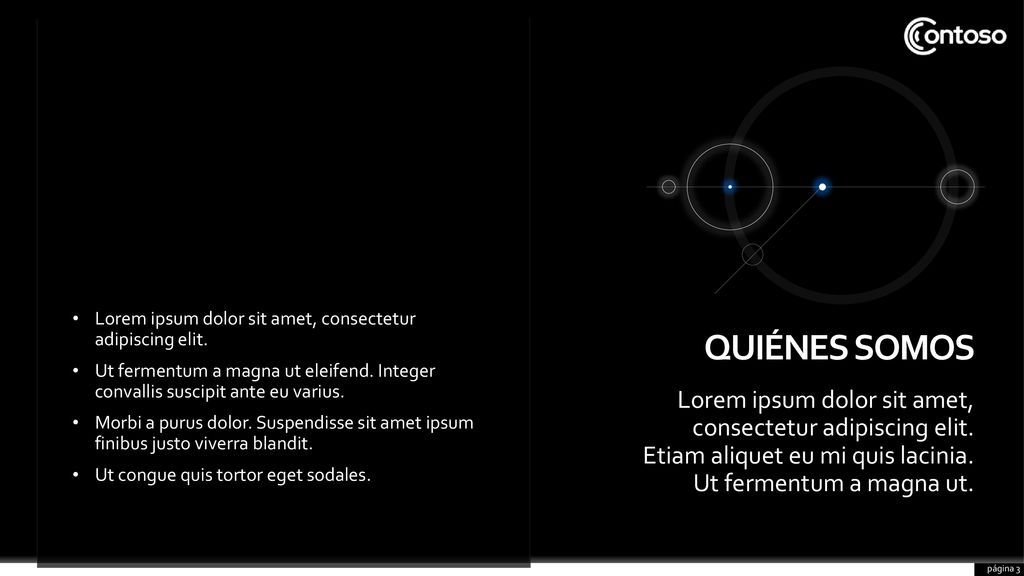 Lorem ipsum dolor sit amet, consectetur adipiscing elit.