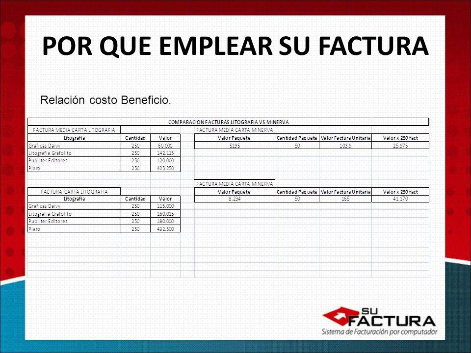 Factura De Venta Minerva Descargar Modelos Y Plantillas De Factura