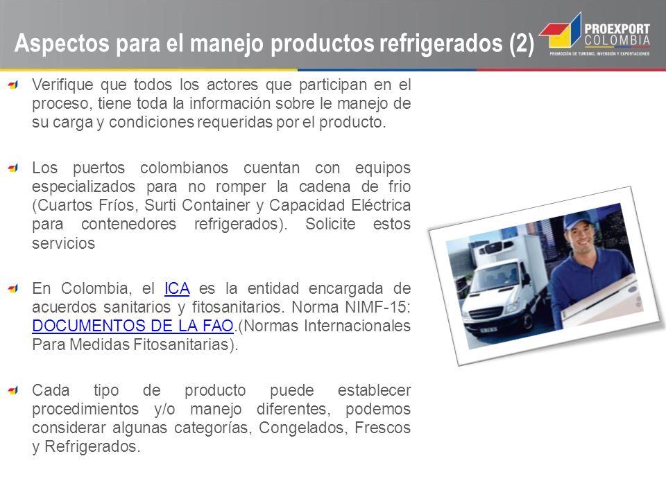 Aspectos para el manejo productos refrigerados (2)