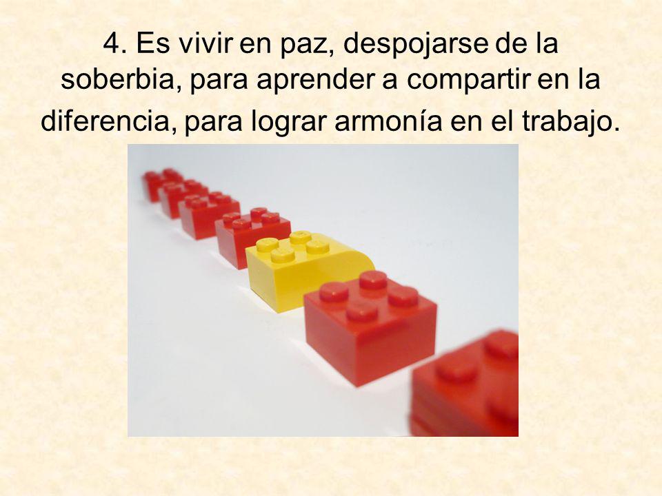 4.