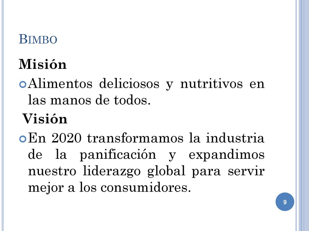 Alimentos deliciosos y nutritivos en las manos de todos. Visión