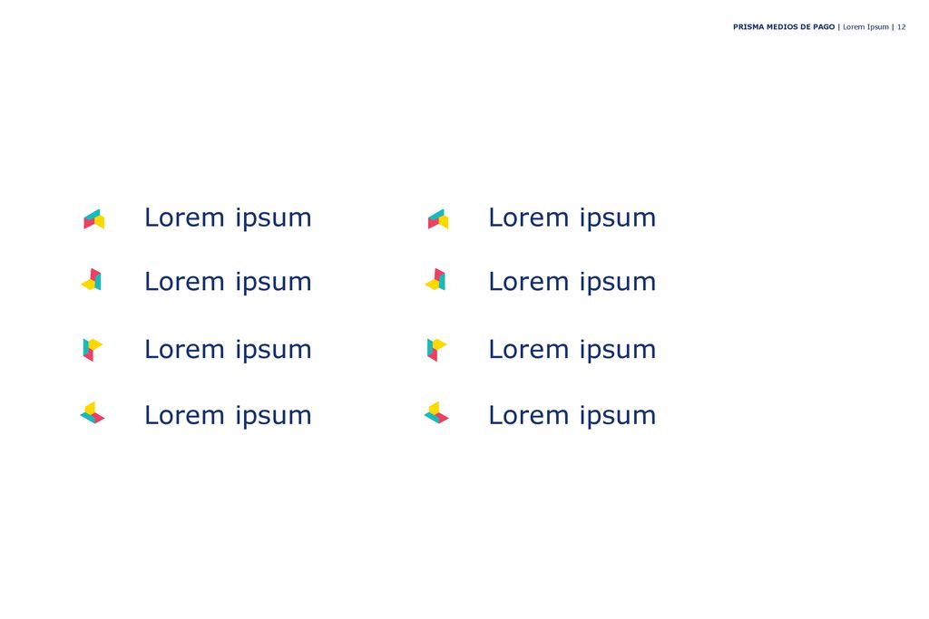 Lorem ipsum Lorem ipsum Lorem ipsum Lorem ipsum Lorem ipsum