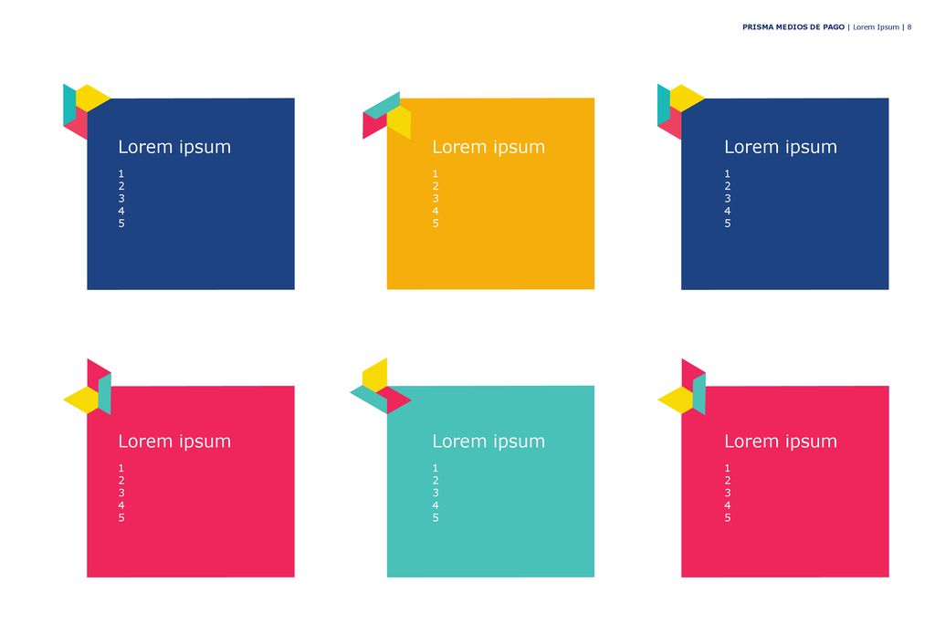 Lorem ipsum Lorem ipsum Lorem ipsum Lorem ipsum Lorem ipsum