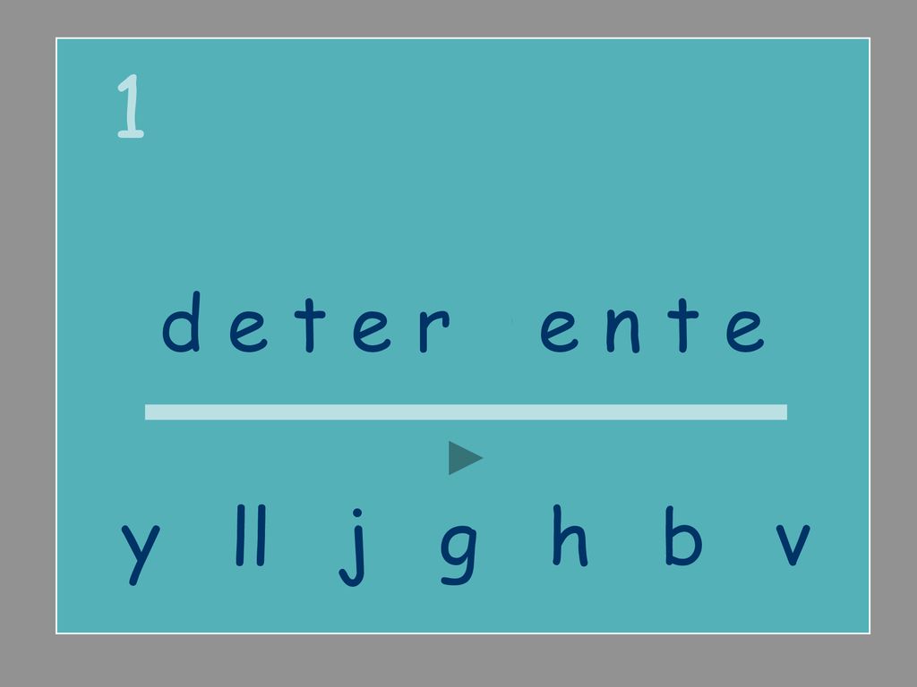1 d e t e r g e n t e y ll j g h b v