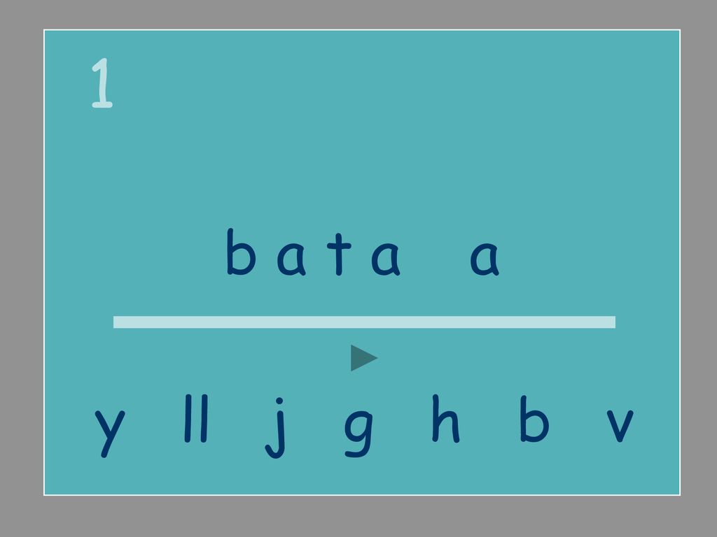 1 b a t a ll a y ll j g h b v