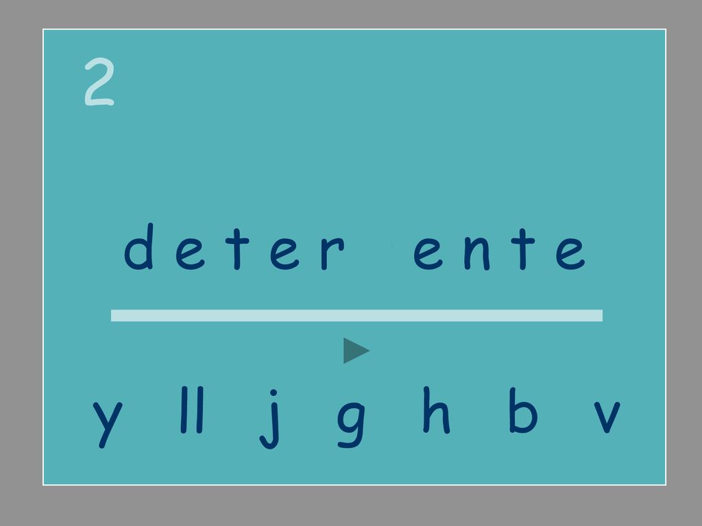 2 d e t e r g e n t e y ll j g h b v