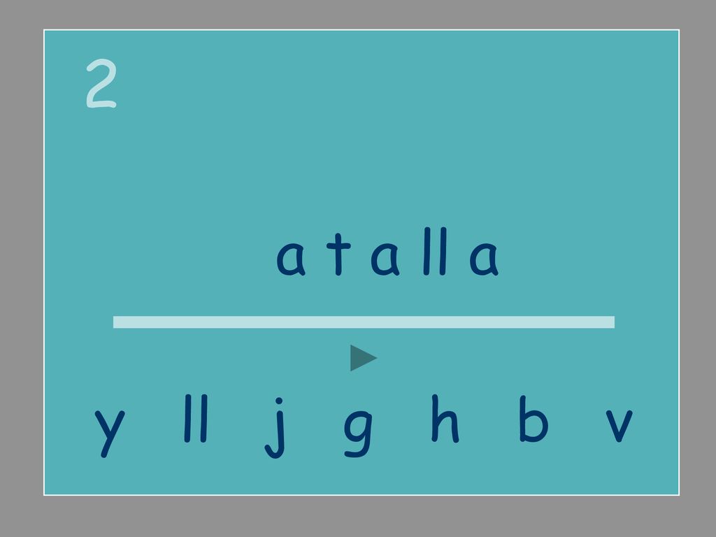 2 b a t a ll a y ll j g h b v