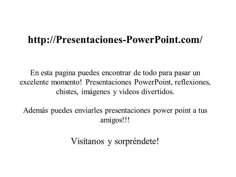 En esta pagina puedes encontrar de todo para pasar un excelente momento.