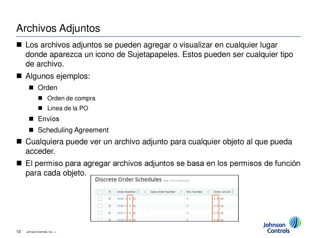 Header - Use Insert >Header & Footer to modify this text and ‘Apply to all’