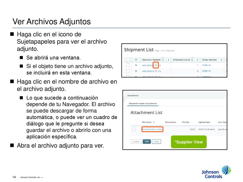 Header - Use Insert >Header & Footer to modify this text and ‘Apply to all’