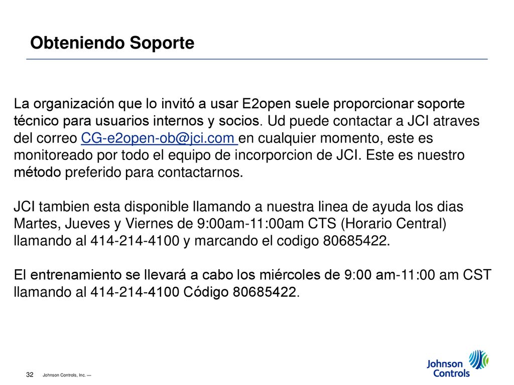 Header - Use Insert >Header & Footer to modify this text and ‘Apply to all’