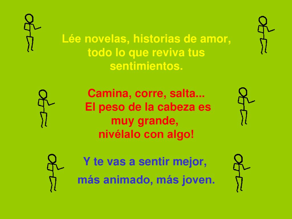 Lée novelas, historias de amor, todo lo que reviva tus sentimientos