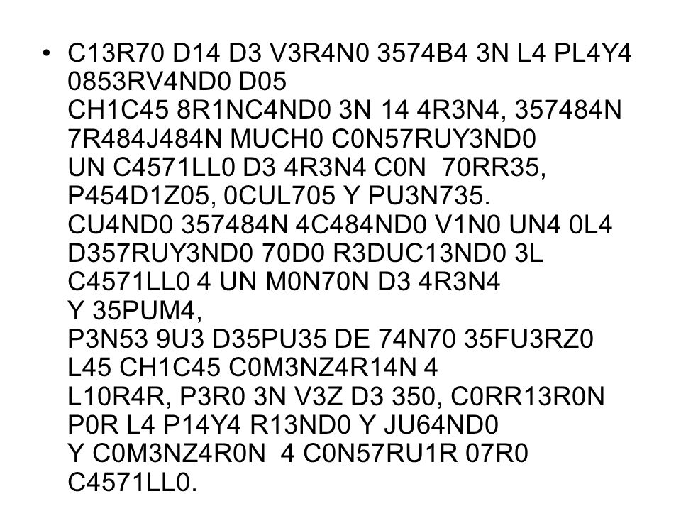 C13R70 D14 D3 V3R4N0 3574B4 3N L4 PL4Y4 0853RV4ND0 D05 CH1C45 8R1NC4ND0 3N 14 4R3N4, N 7R484J484N MUCH0 C0N57RUY3ND0 UN C4571LL0 D3 4R3N4 C0N 70RR35, P454D1Z05, 0CUL705 Y PU3N735.