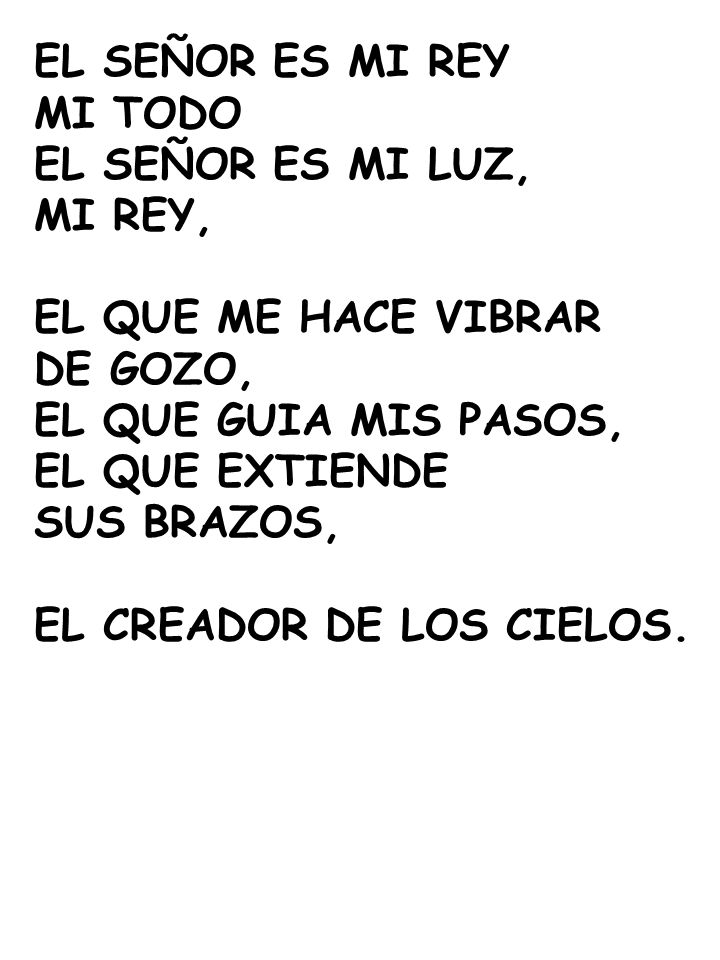 En Mi Corazon Hay Una Cancion Que Demuestra Mi Pasion Ppt Video Online Descargar