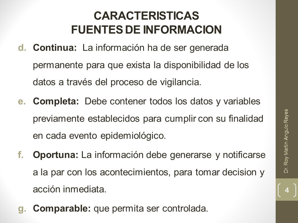 HIS, CIE 10, CERTIFICADO DE DEFUNCION - ppt video online descargar