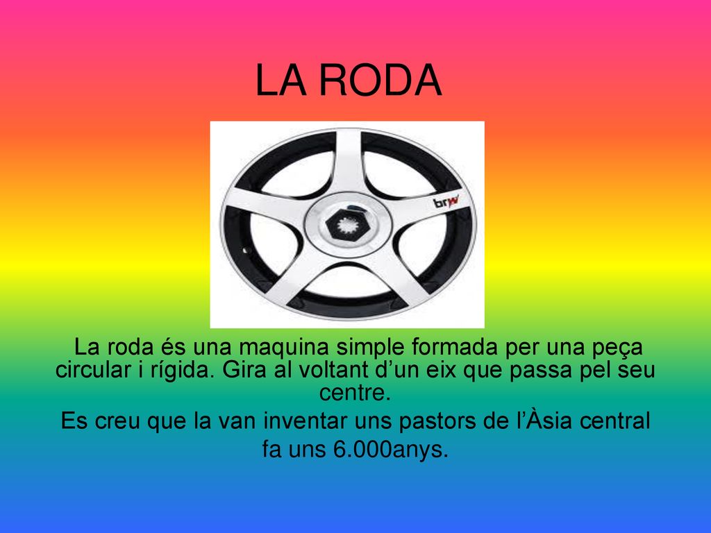 Es creu que la van inventar uns pastors de l’Àsia central