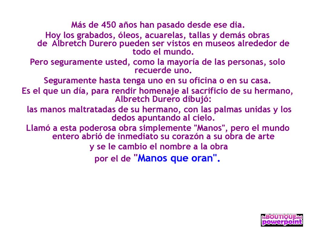 Seguramente hasta tenga uno en su oficina o en su casa.