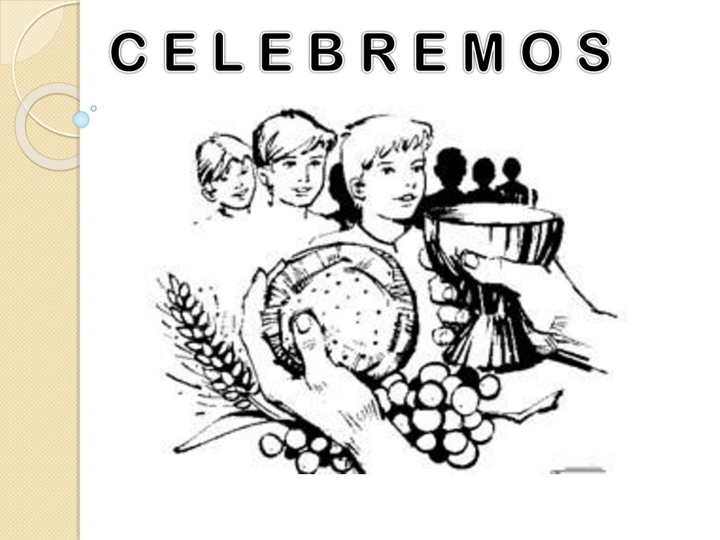 C E L E B R E M O S