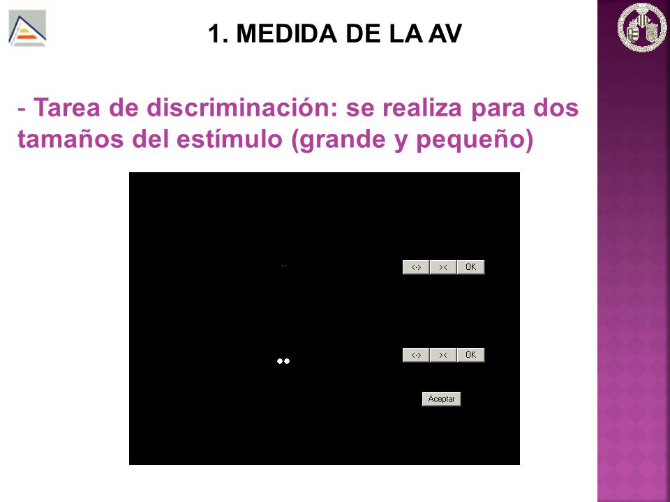 1.